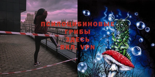 альфа пвп VHQ Белокуриха